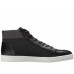 Calvin Klein 34F9216-BLK Balthazar